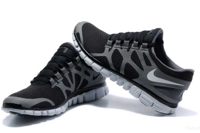 Nike Free Run 2 Pascher France Nike Free Homme Chaussures